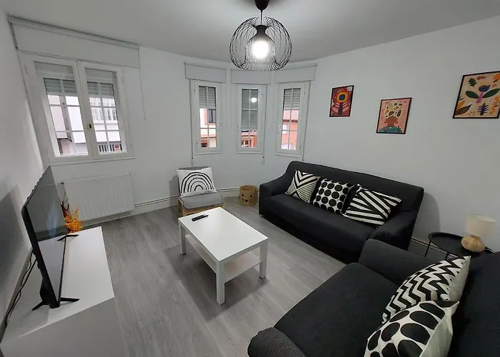 Acea Nova 2 Monforte De Lemos